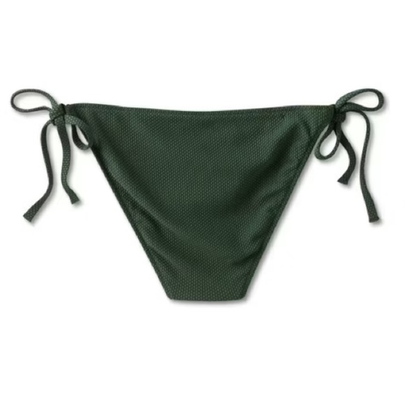 Shade & Shore Swim Bottoms - Picture 7 of 10